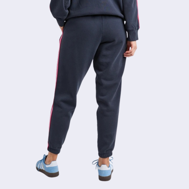 Lover Track Pant Navy