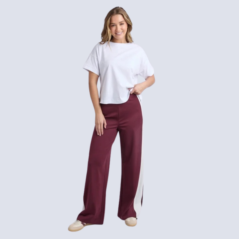 Juno Pant - PORT