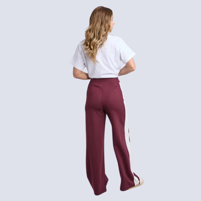 Juno Pant - PORT