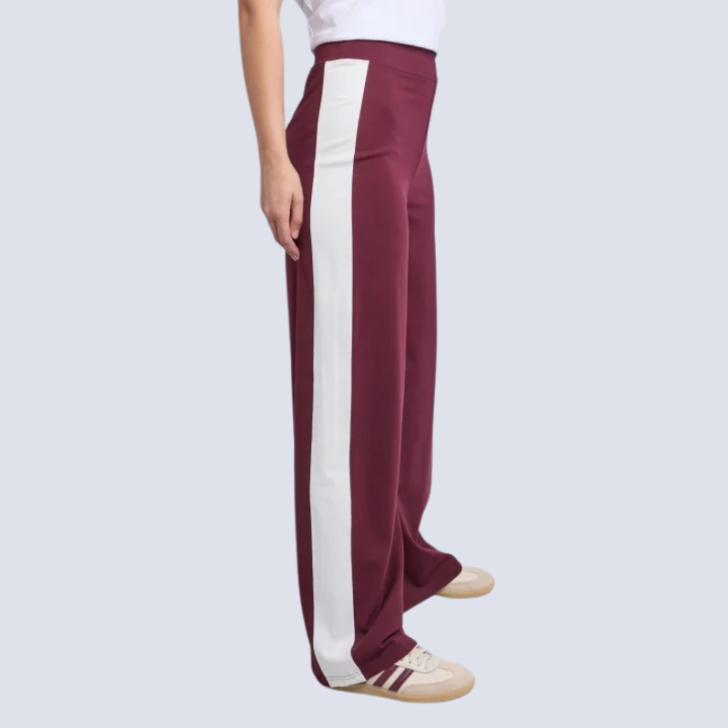 Juno Pant - PORT