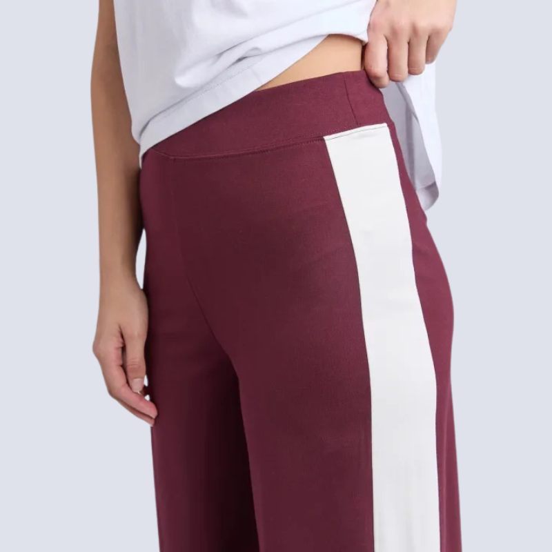 Juno Pant - PORT