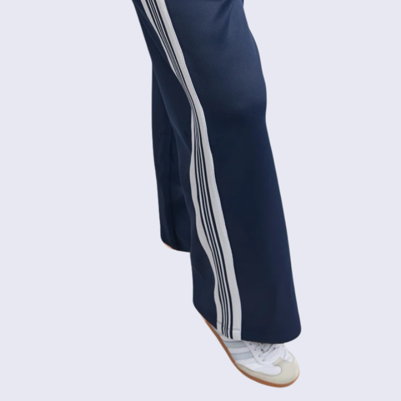 York Pant - Classic Navy