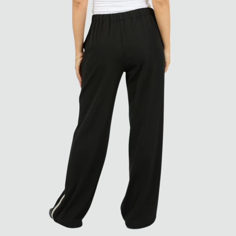 Lina Pant