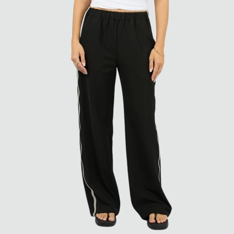 Lina Pant