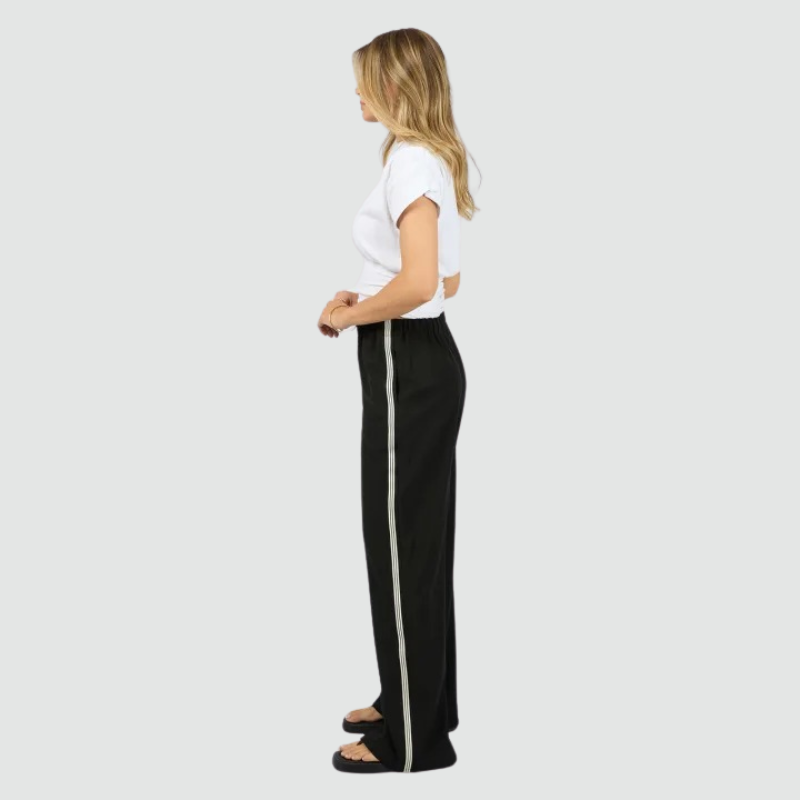 Lina Pant
