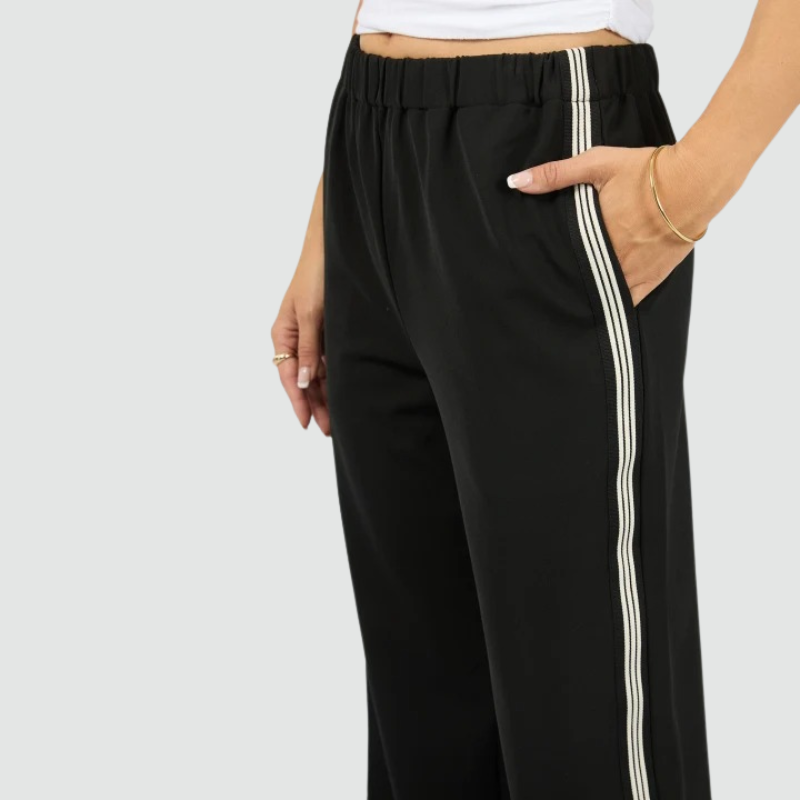 Lina Pant