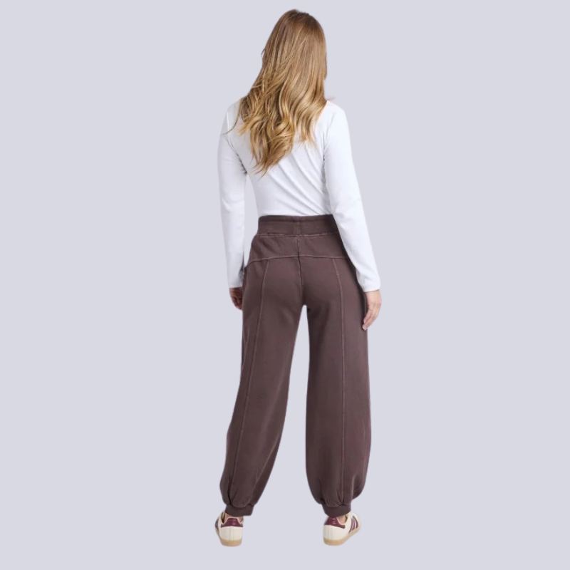 Leo Trackpant