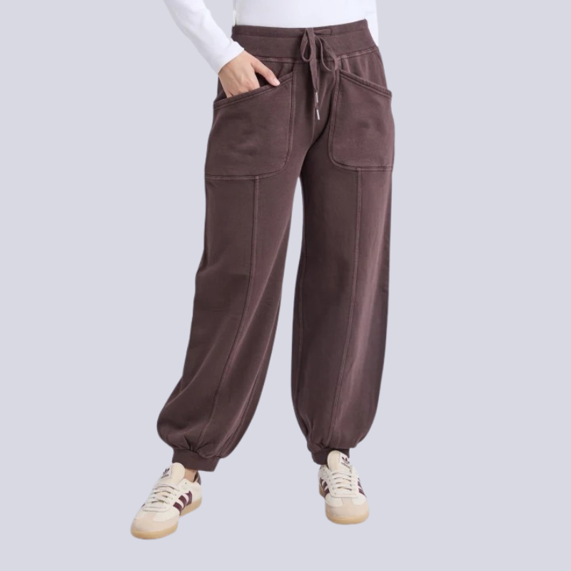 Leo Trackpant