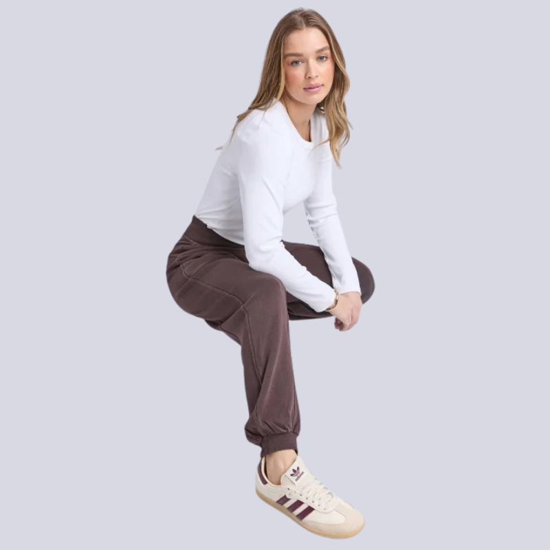 Leo Trackpant