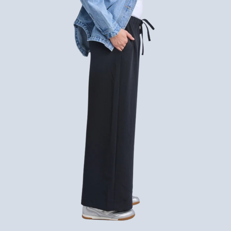 Sofie Pant