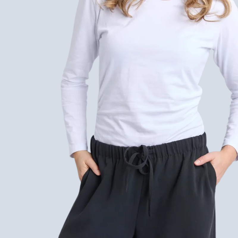 Sofie Pant