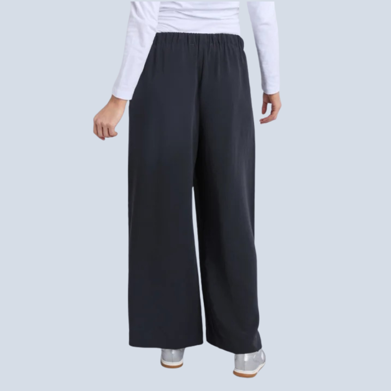 Sofie Pant
