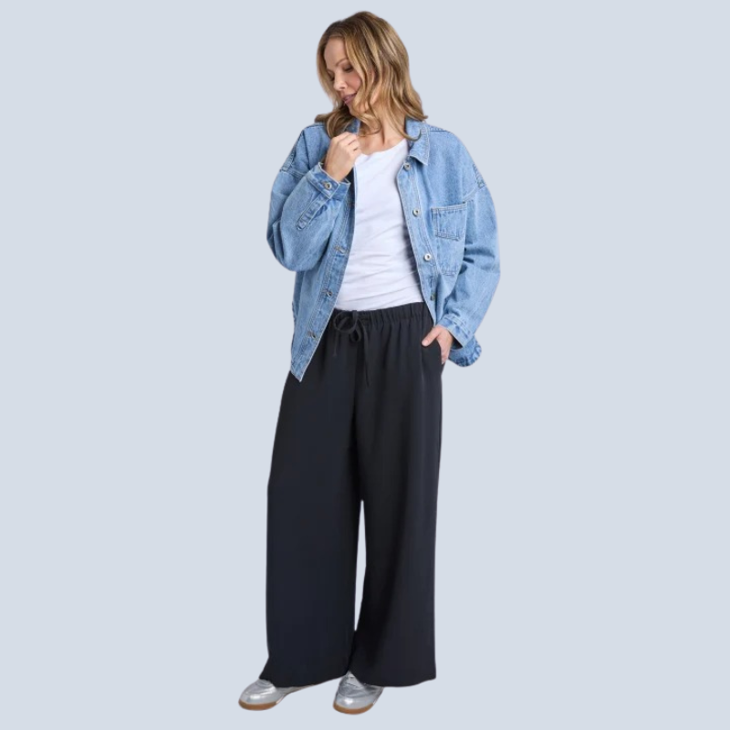 Sofie Pant