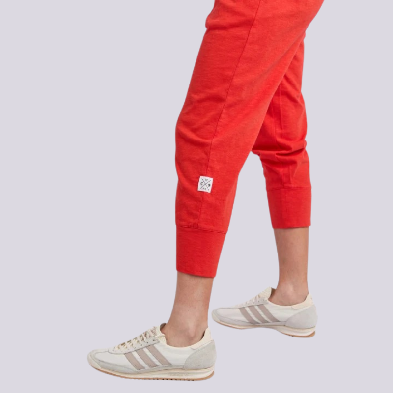 Brunch Pant - Tangello