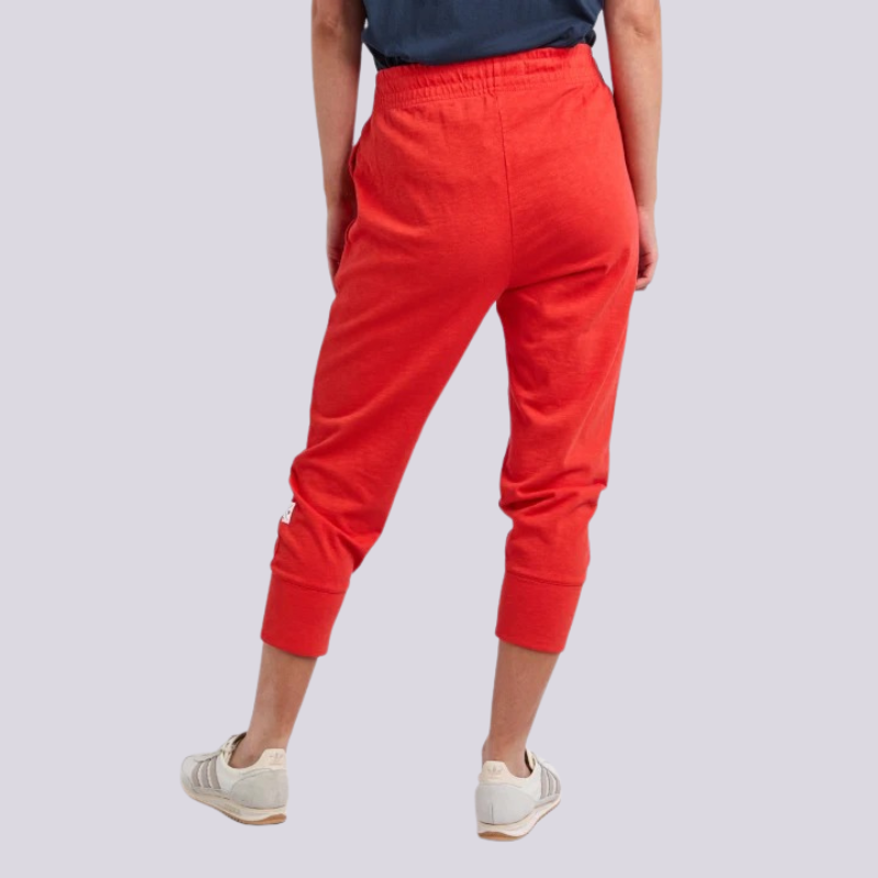 Brunch Pant - Tangello