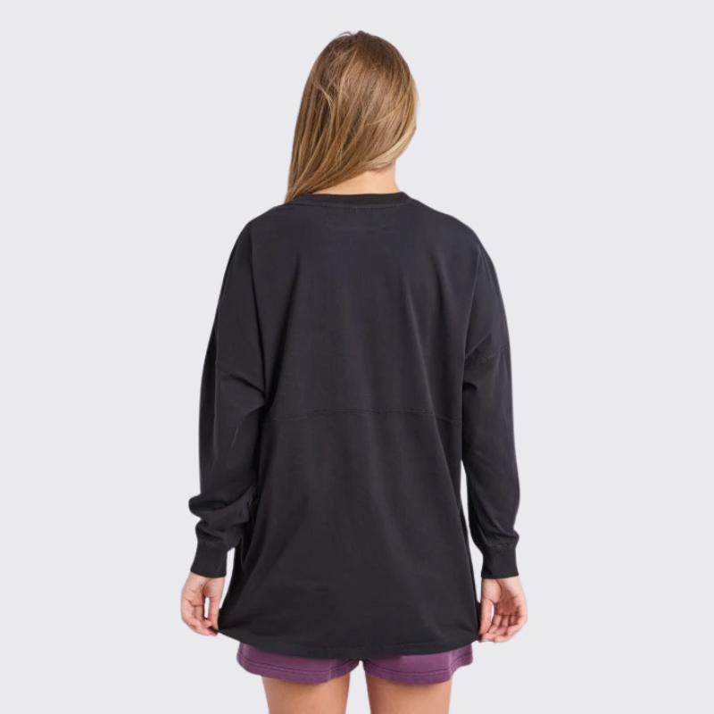 New Vibe Tee 12