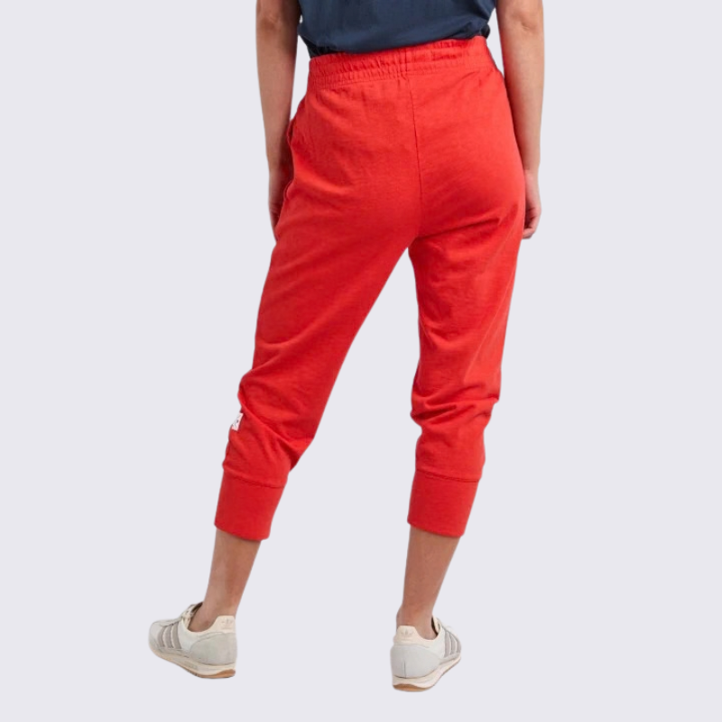 Brunch Pant - Tangello