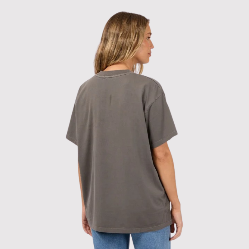 Nashville Relaxed Tee