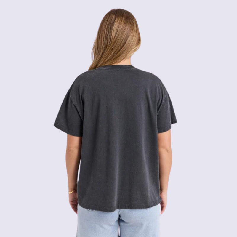 Botanical Garden Tee