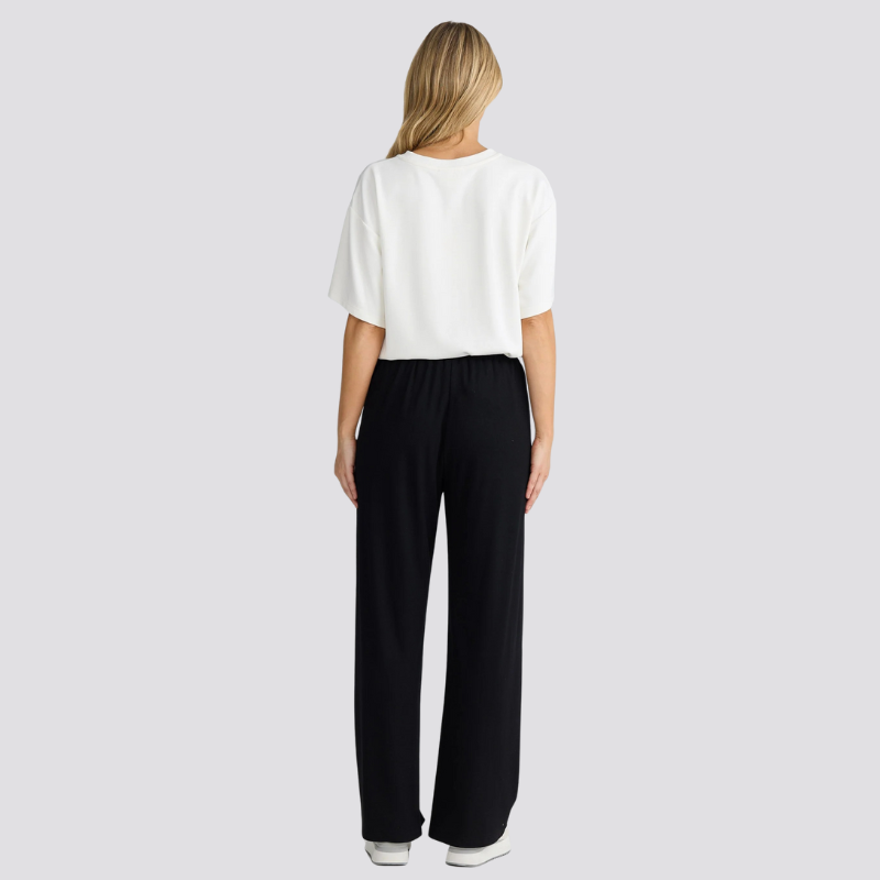 Fair View Pant