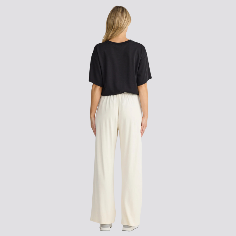 Fair View Pant