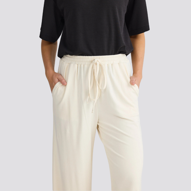 Fair View Pant