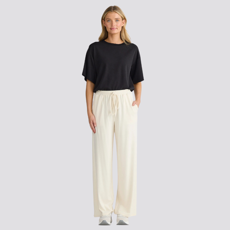 Fair View Pant