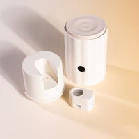 Aroma - Ascension Waterless Diffuser
