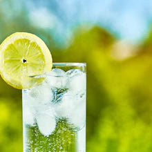 Lemongrass Diffuser Oil