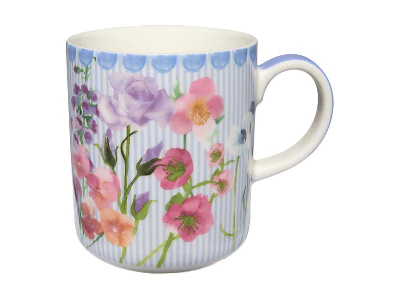 Affection Mug 400ML Gift Boxed