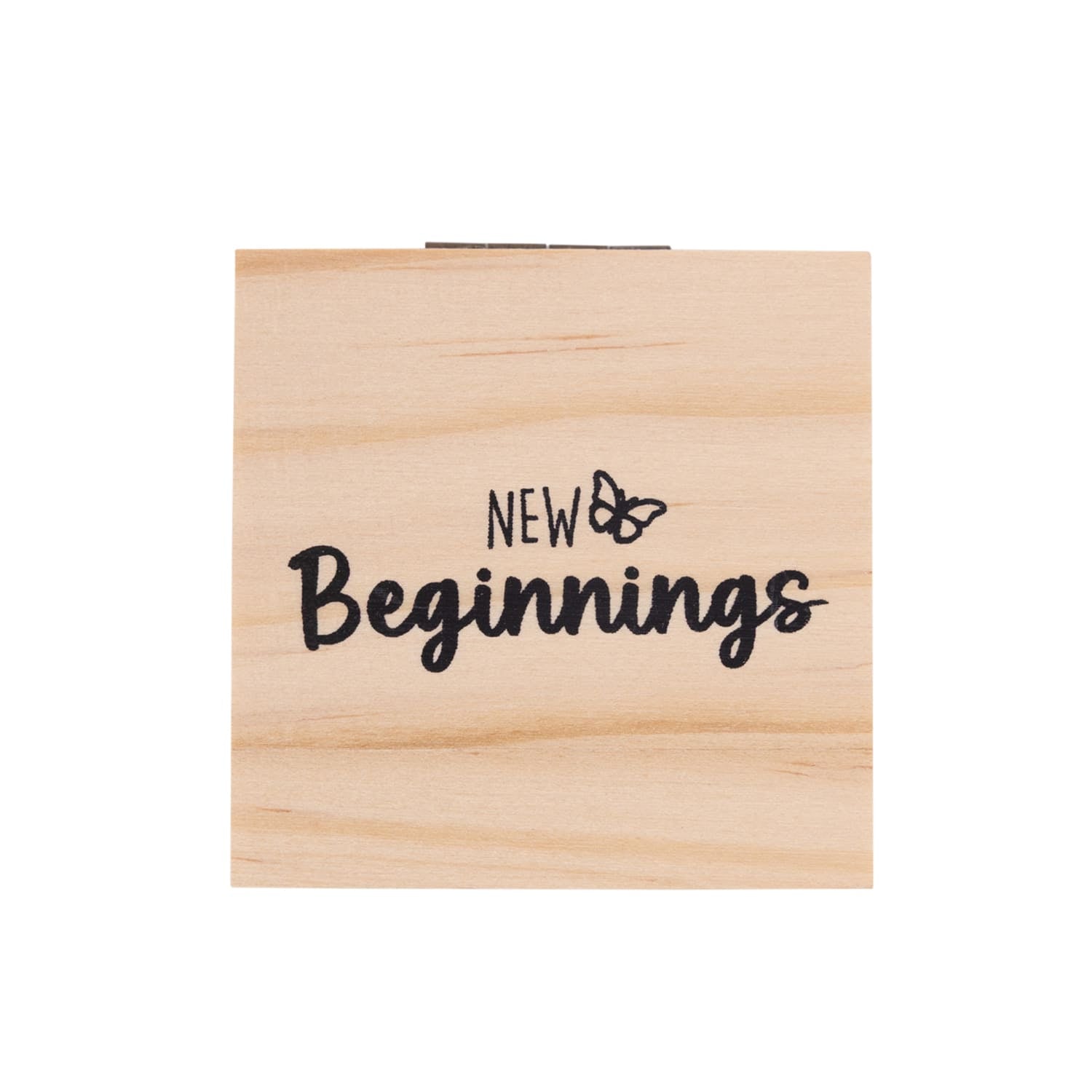 Heart & Soul New Beginnings Earrings