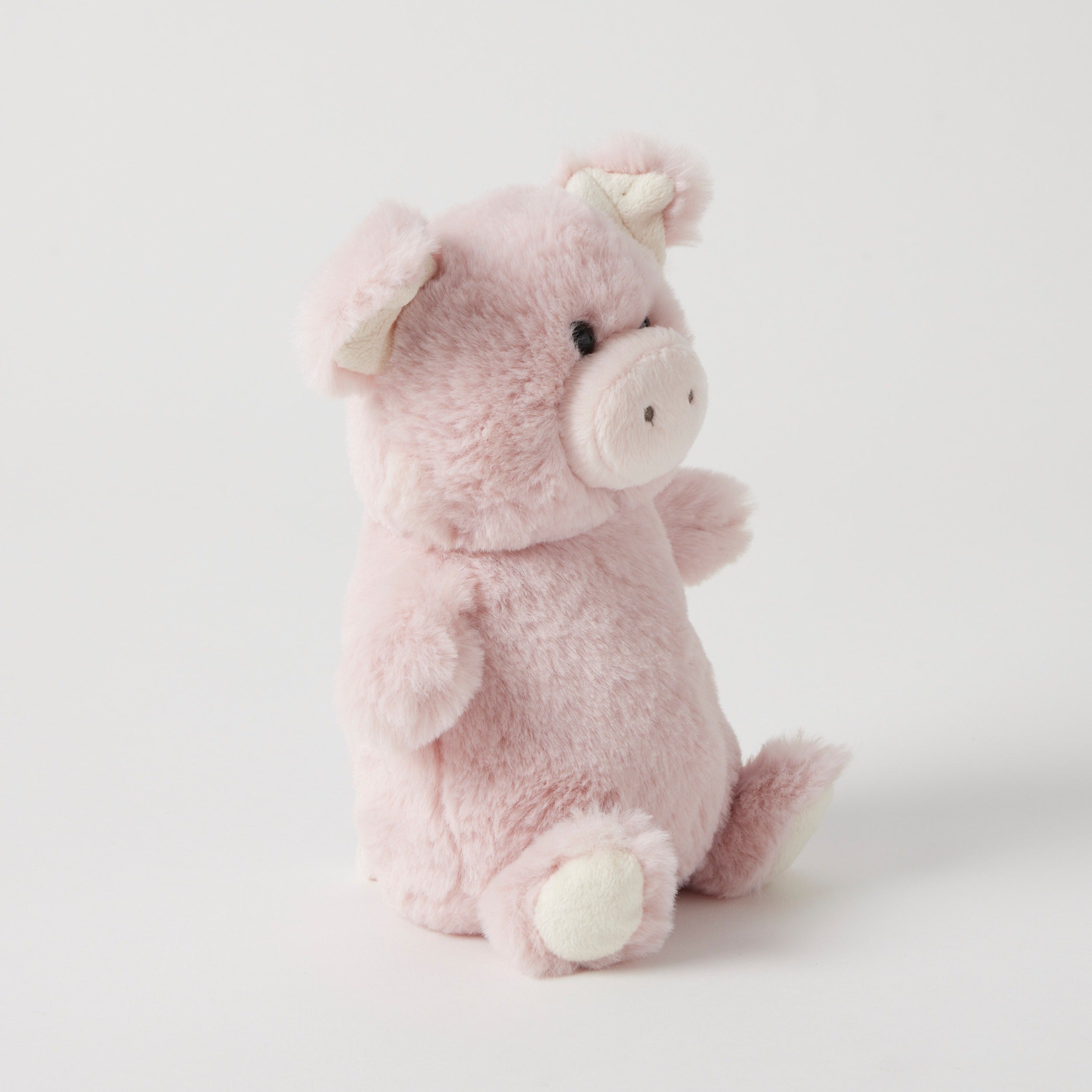 Farm Fun Rattles