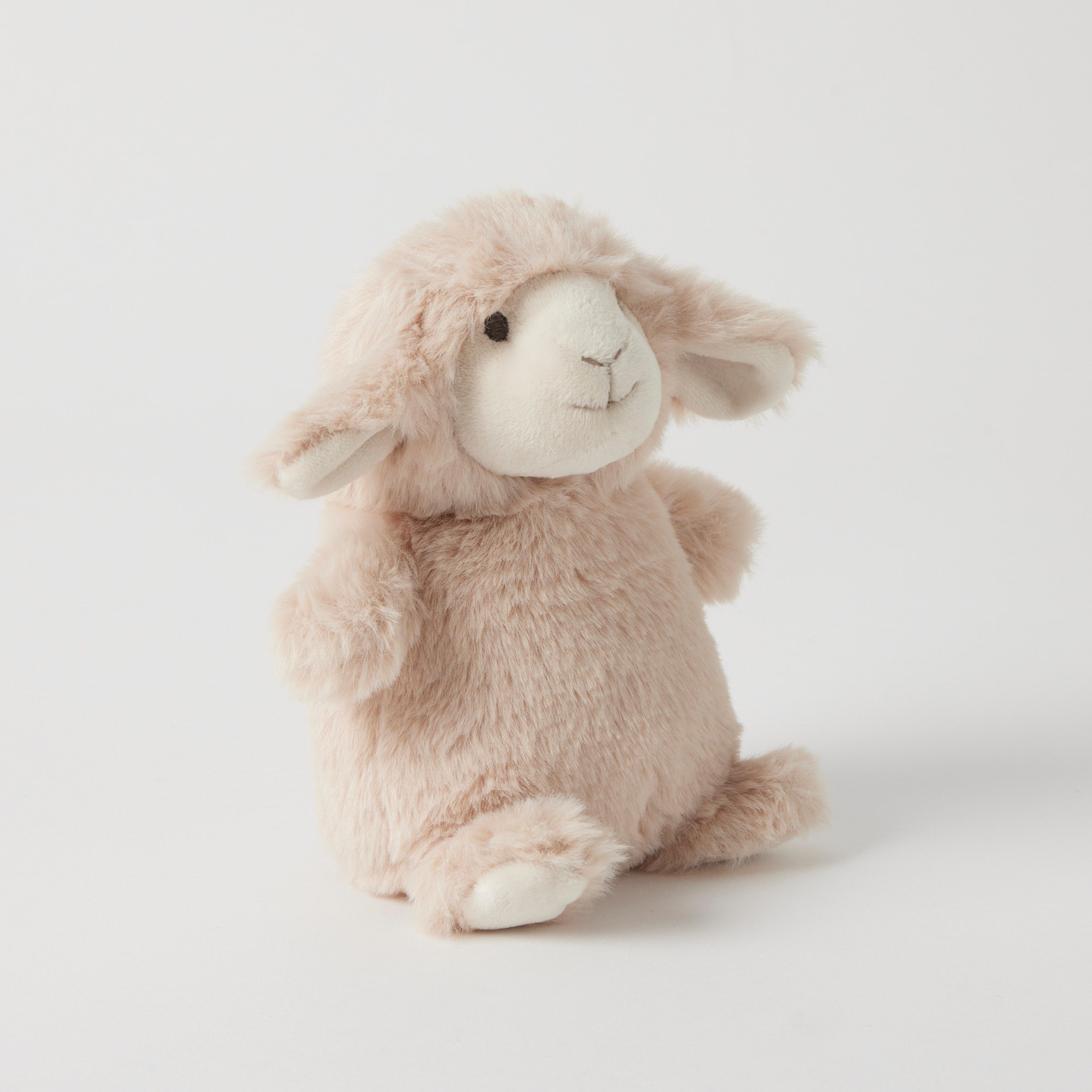 Farm Fun Rattles