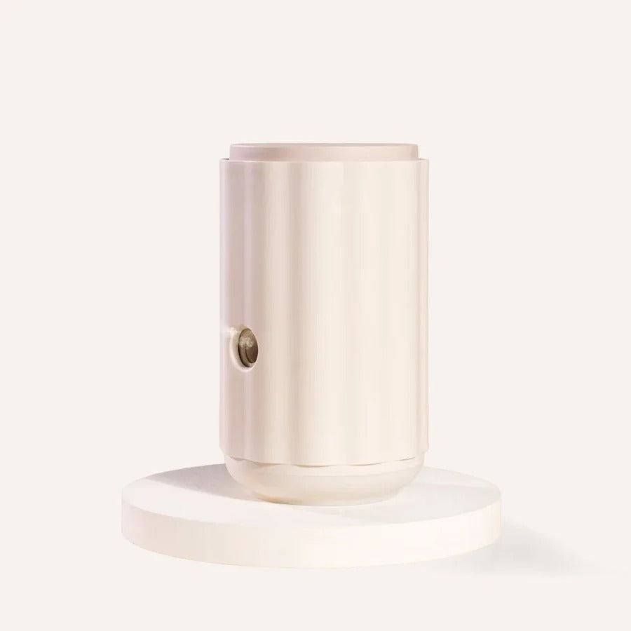 Aroma - Ascension Waterless Diffuser