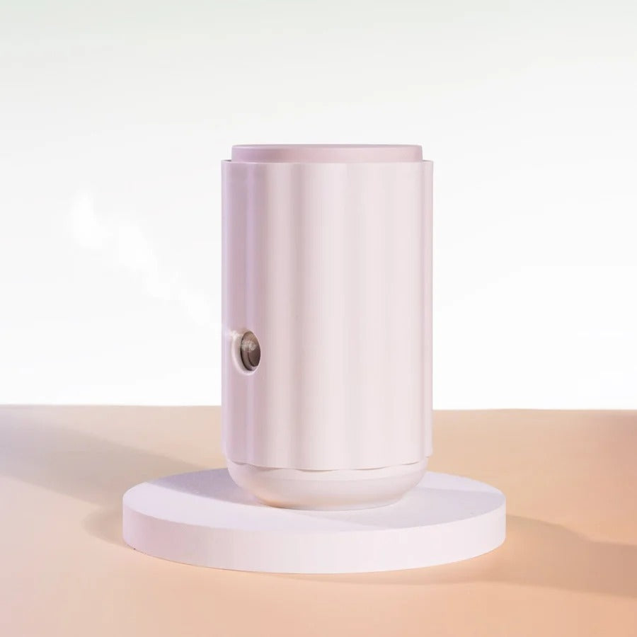 Aroma - Ascension Waterless Diffuser