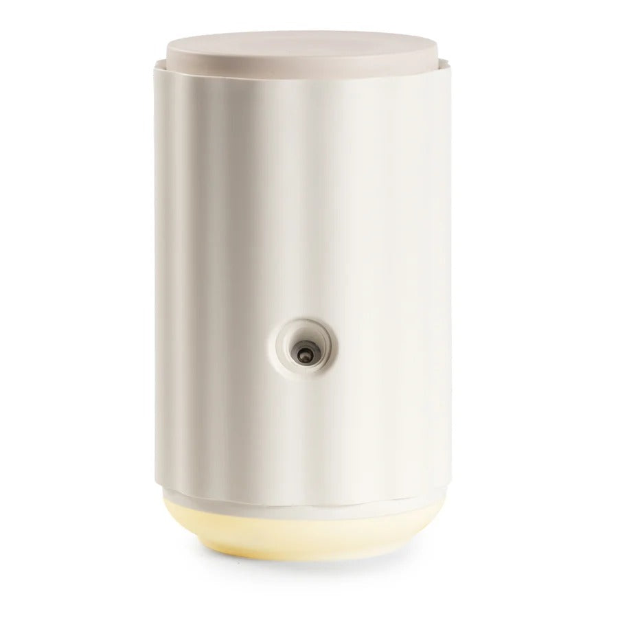 Aroma - Ascension Waterless Diffuser