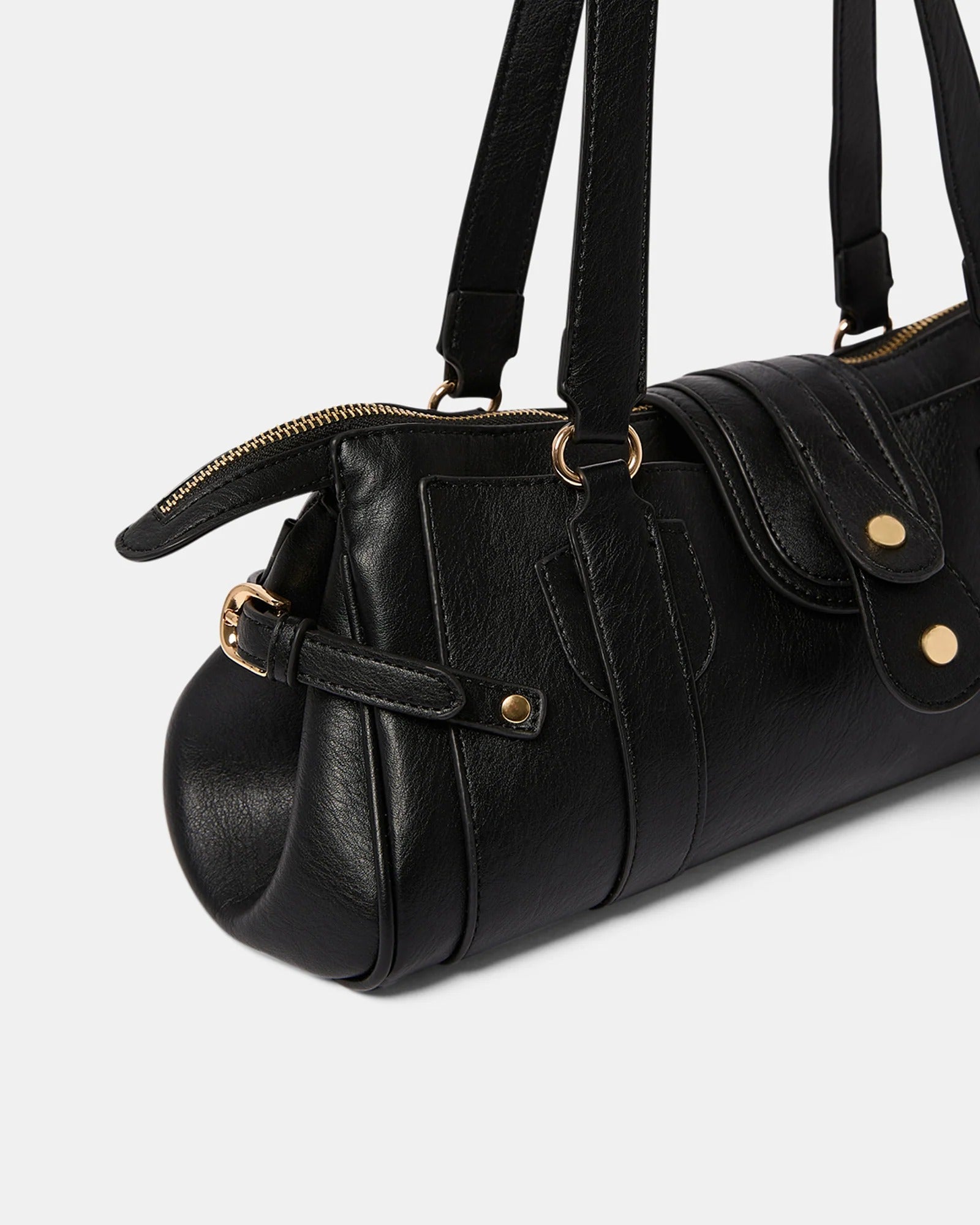 Anja Shoulder Bag