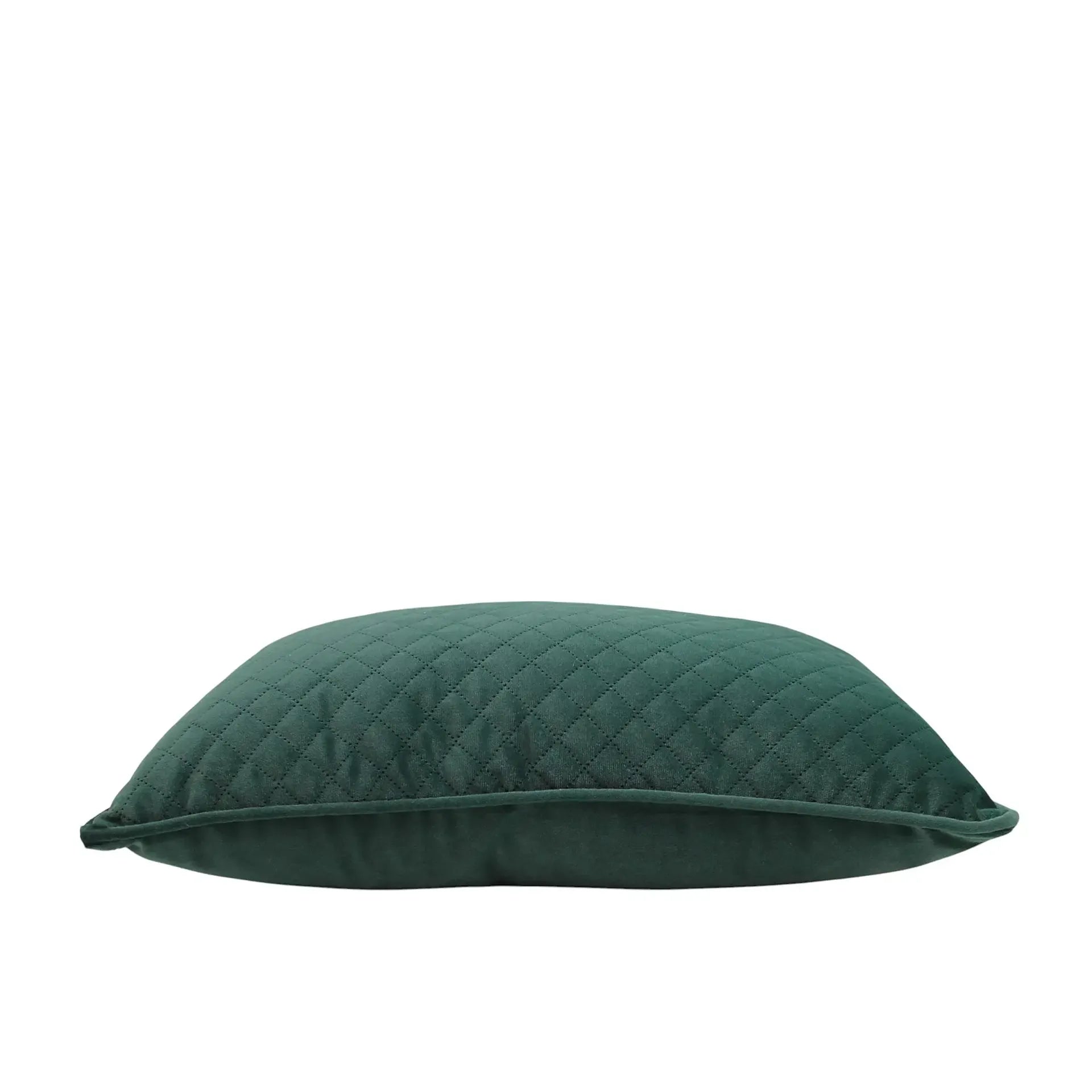 Diamond Velvet Cushion 30X50cm