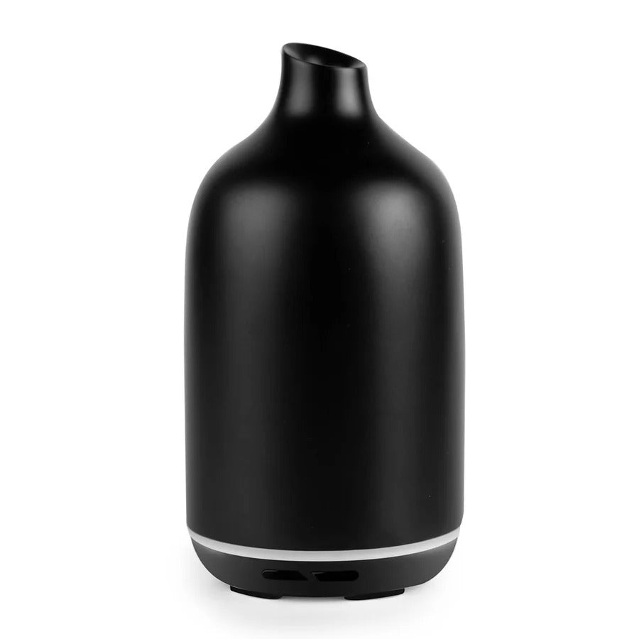 Aroma Dune Diffuser