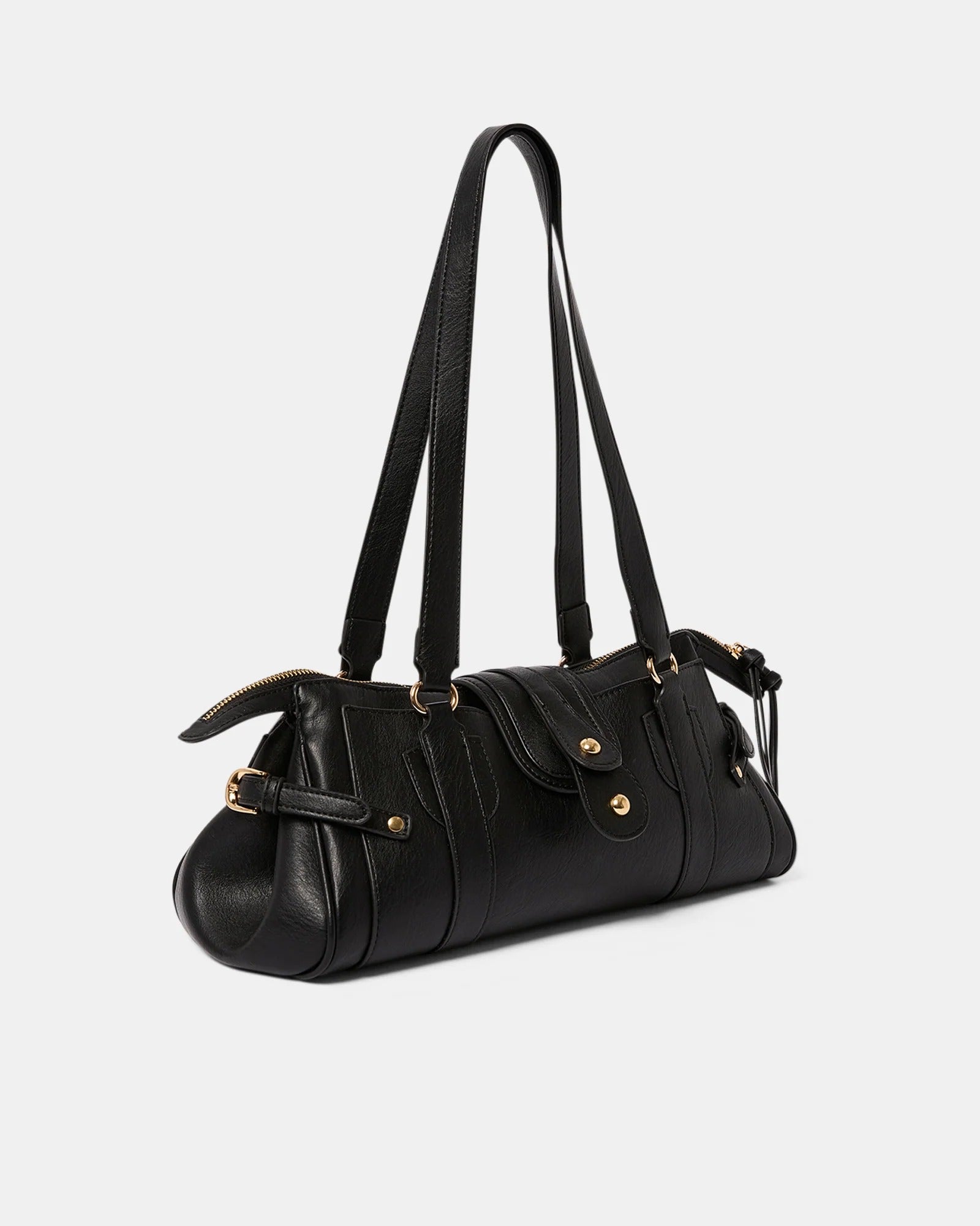Anja Shoulder Bag