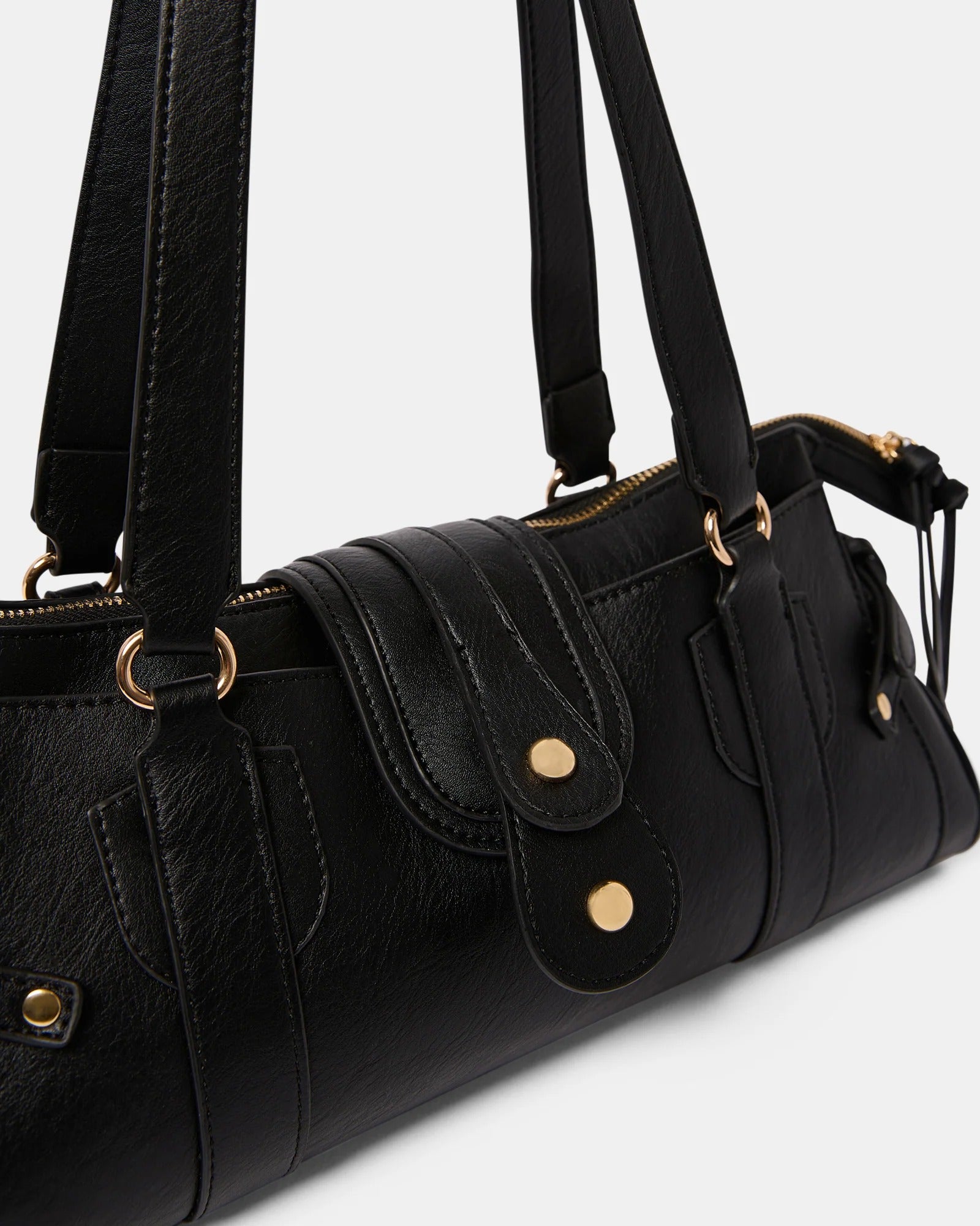 Anja Shoulder Bag