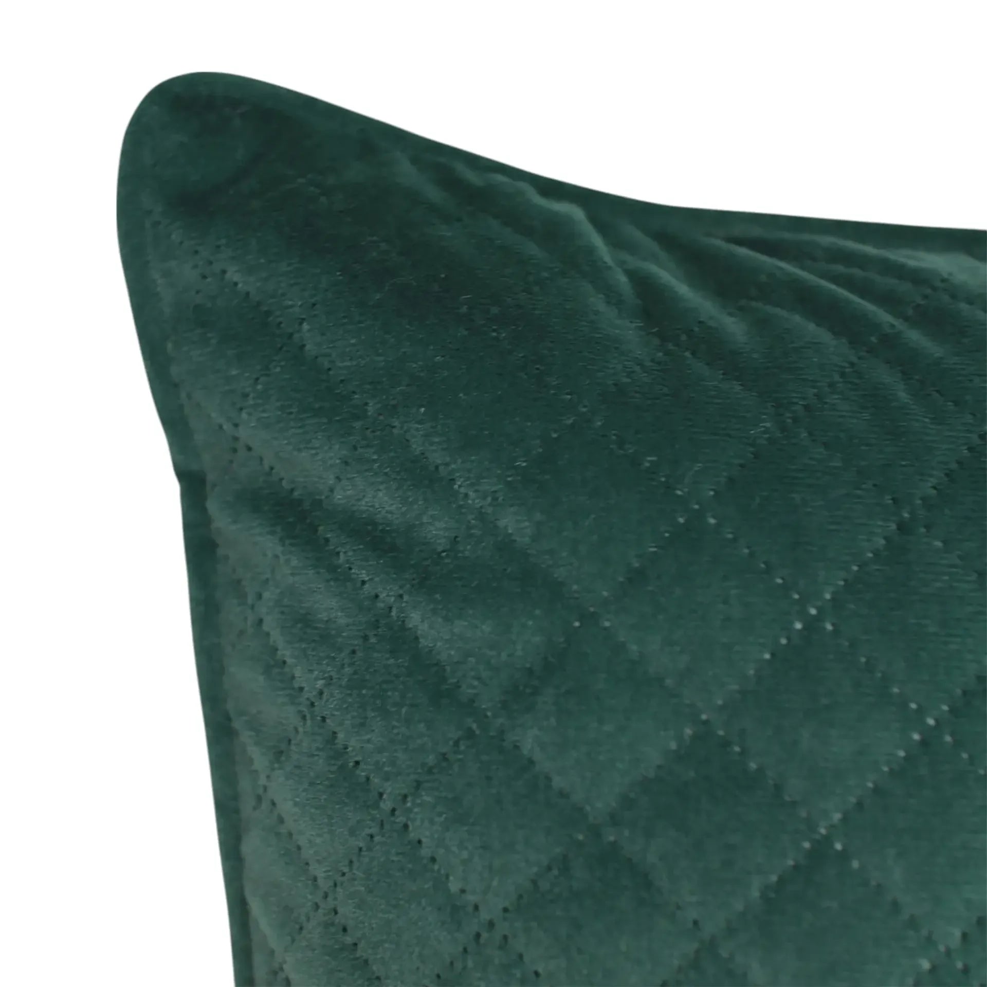 Diamond Velvet Cushion 30X50cm
