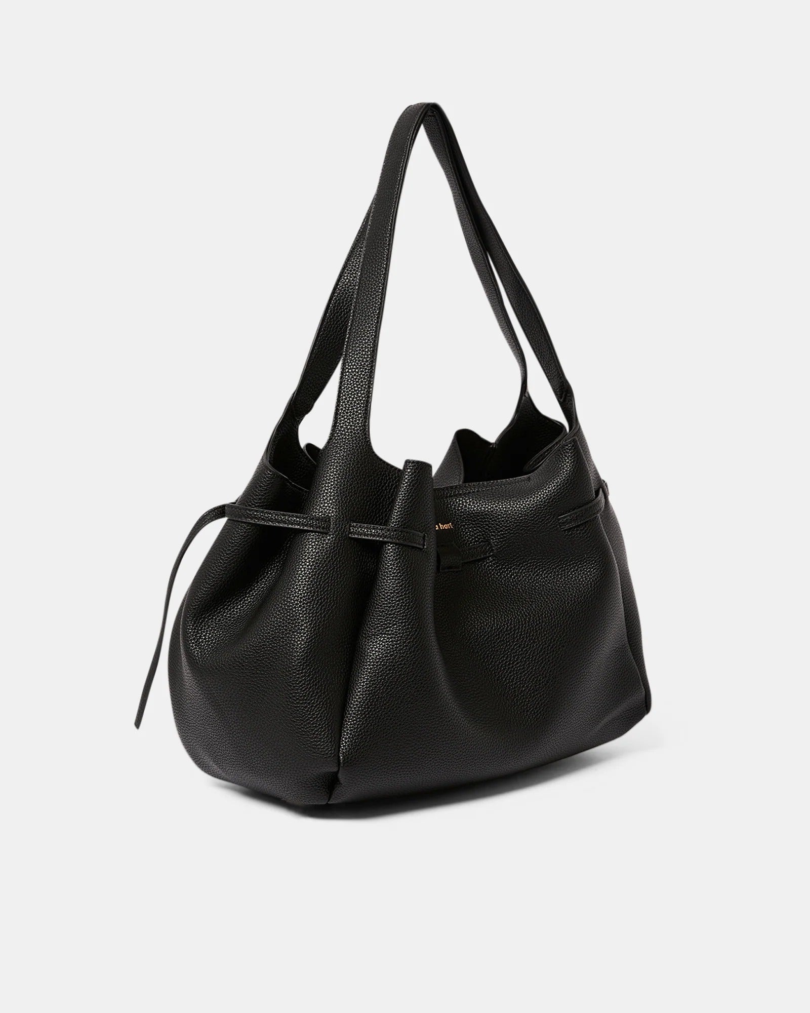 Juni Tote Bag