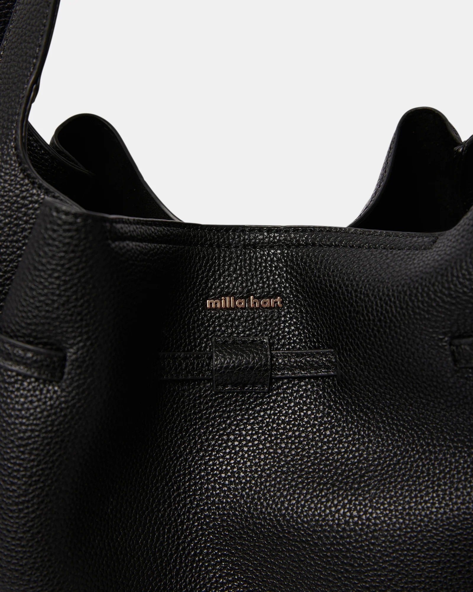 Juni Tote Bag