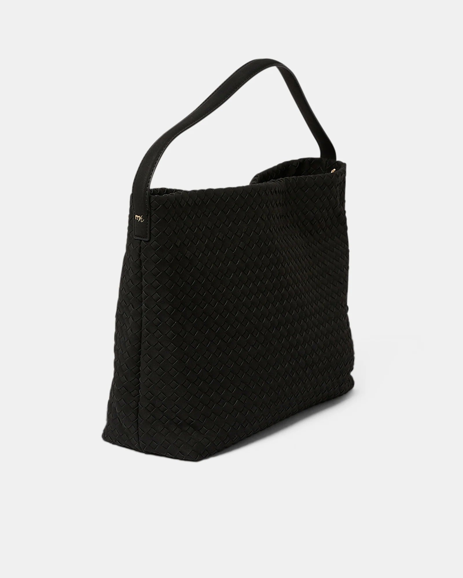 Rika Tote Bag