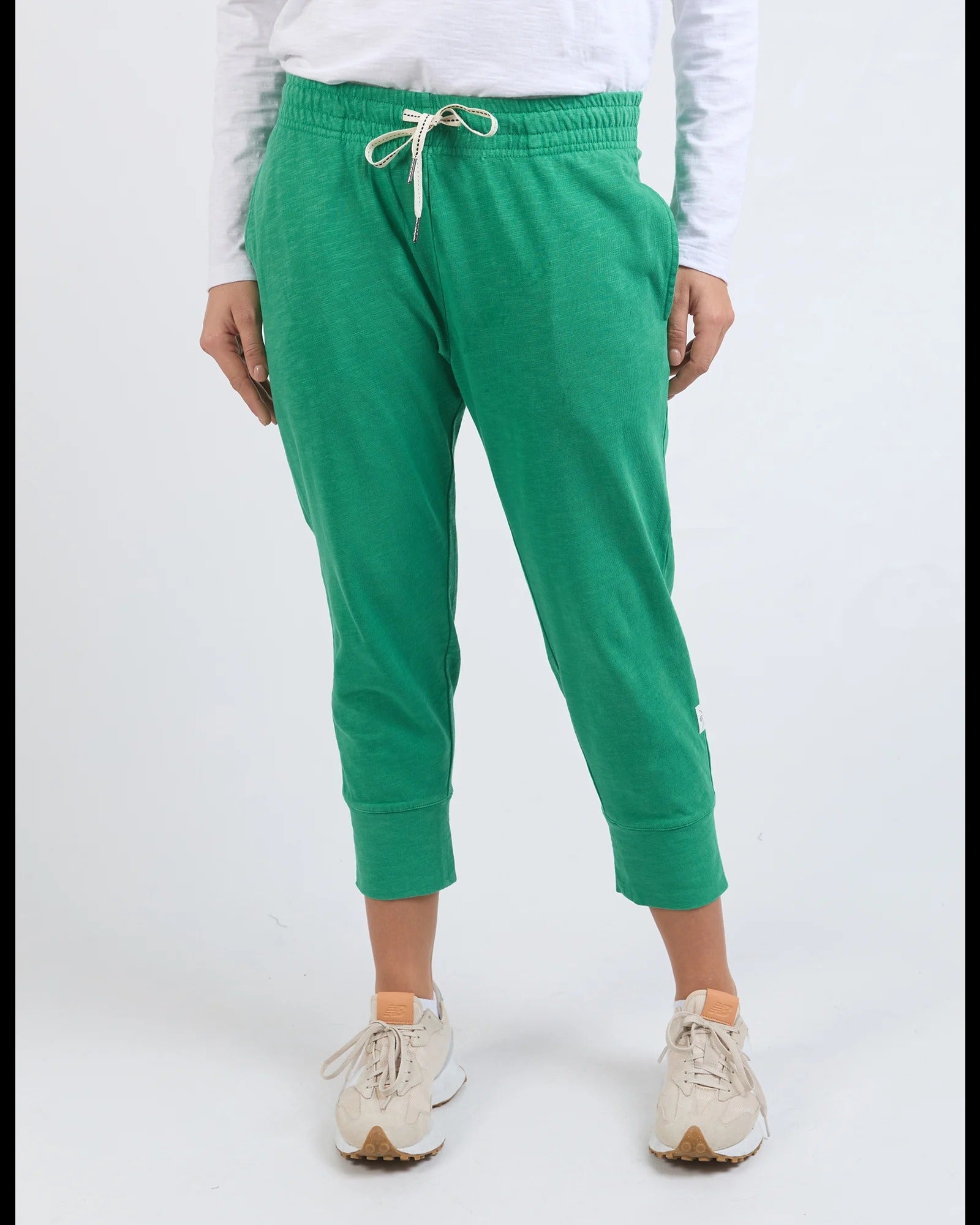 Brunch Pant