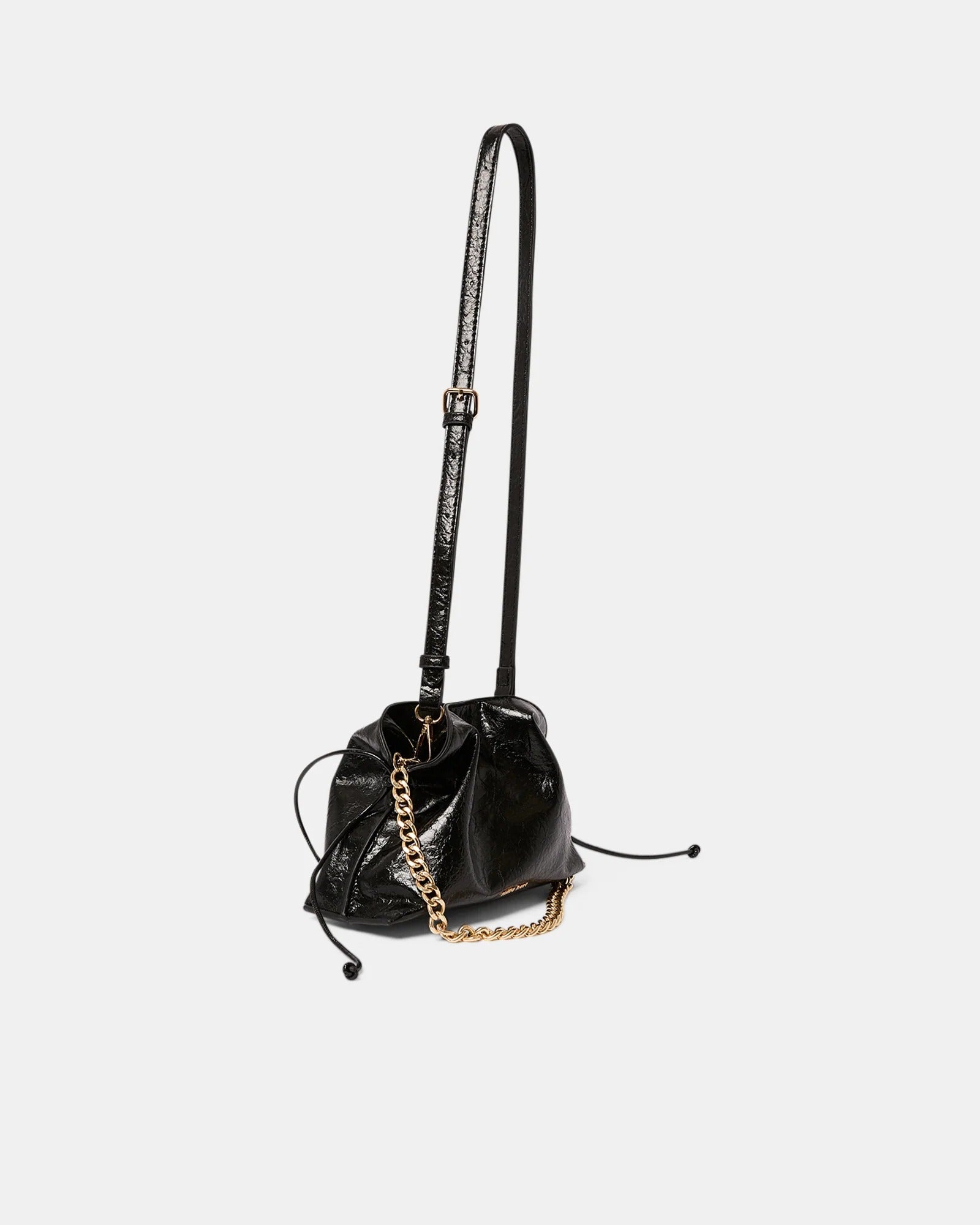 Juni Cross Body Bag
