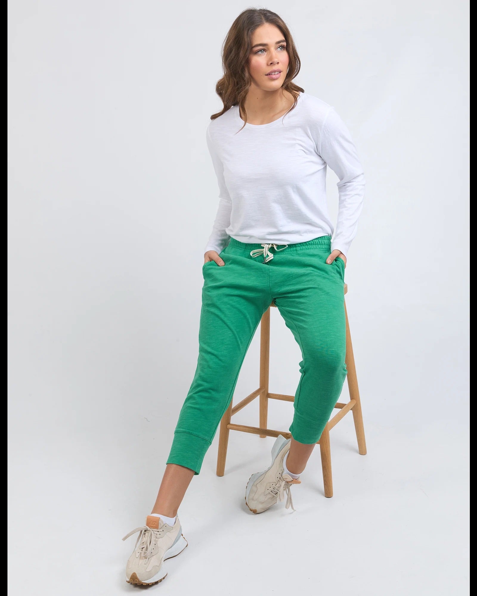 Brunch Pant