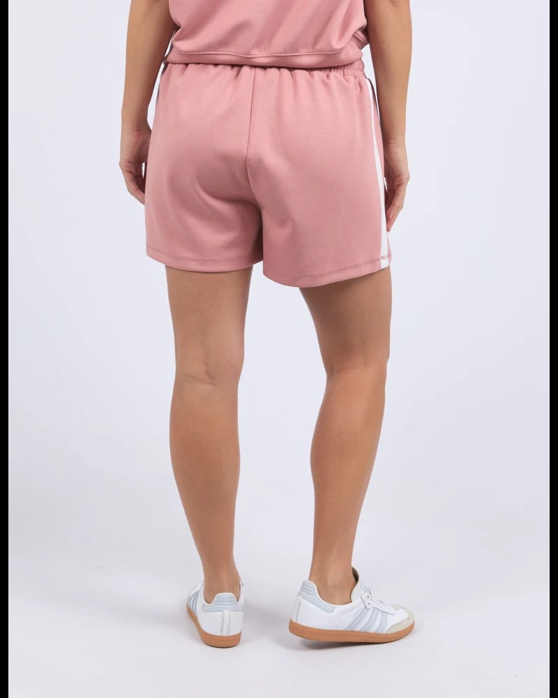 Layla Short