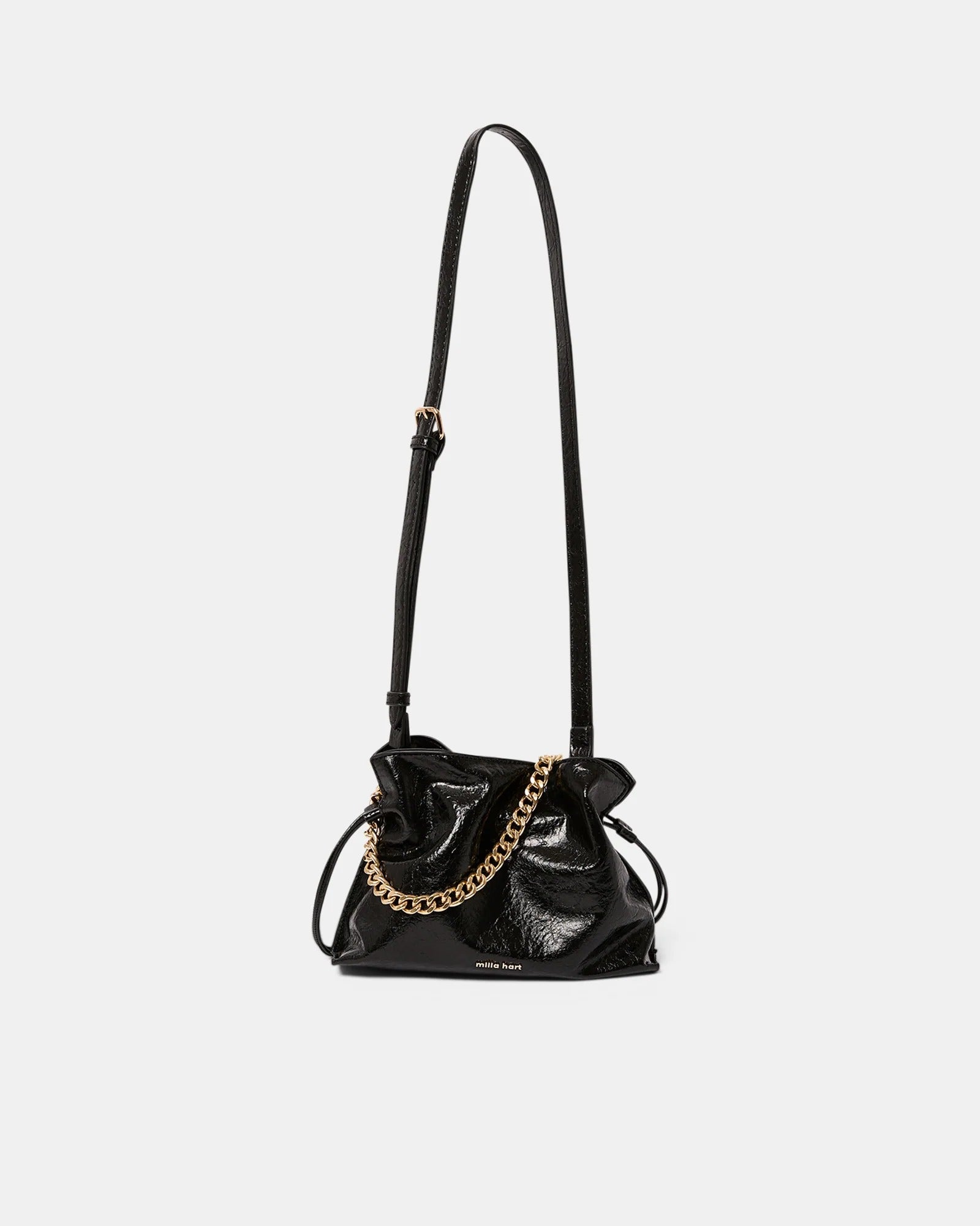 Juni Cross Body Bag